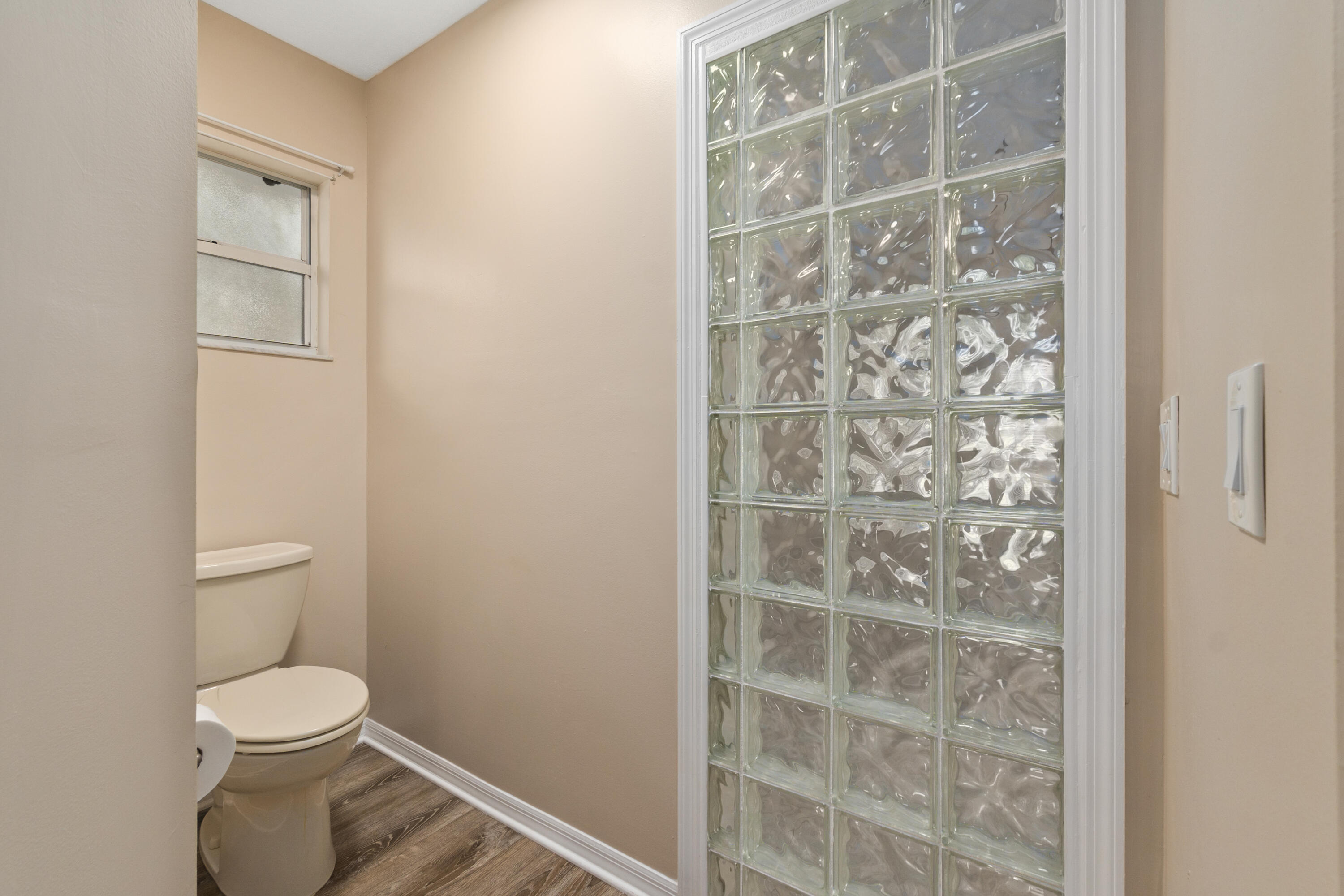 2401 SE Rock Springs Drive