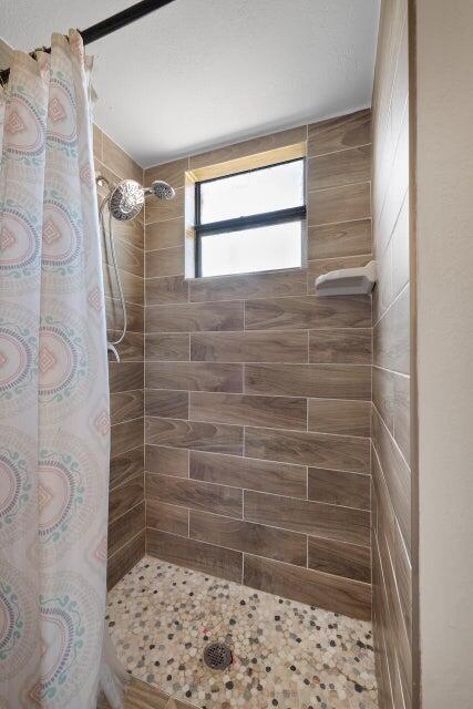 2542 SW Warwick Street