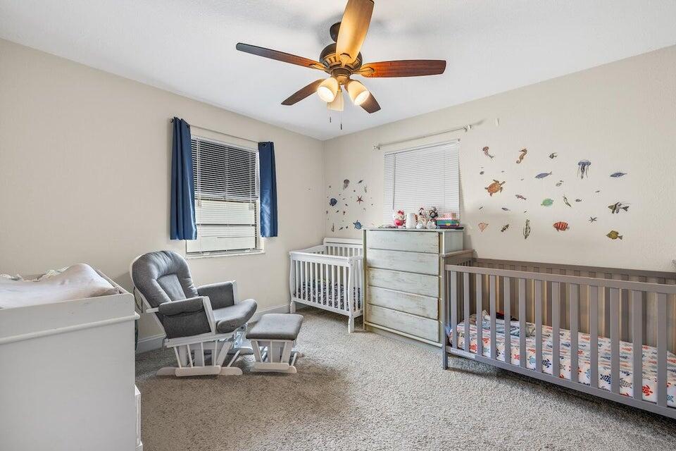 2542 SW Warwick Street