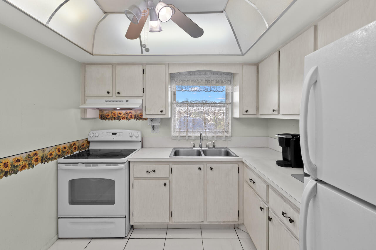 2894 Crosley Drive E D