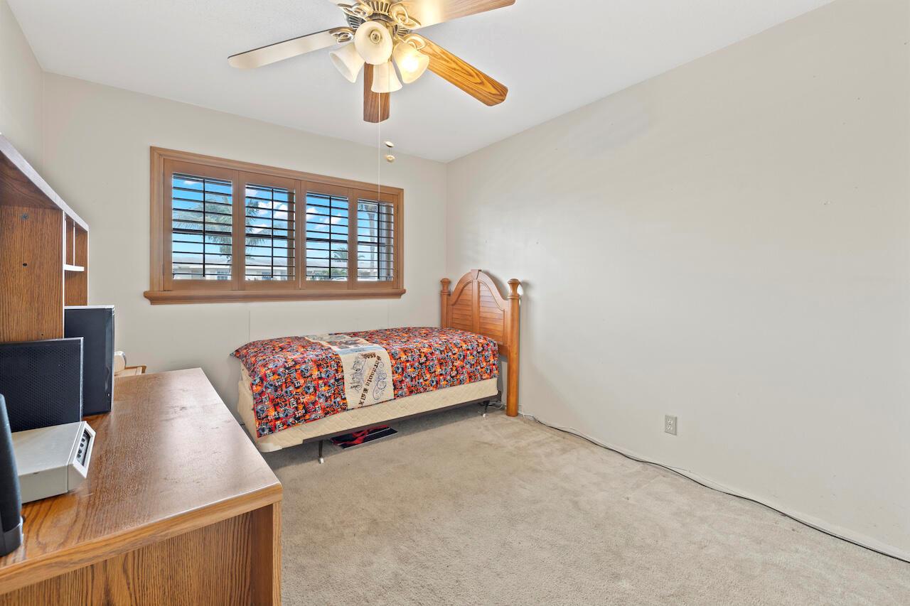 2894 Crosley Drive E D