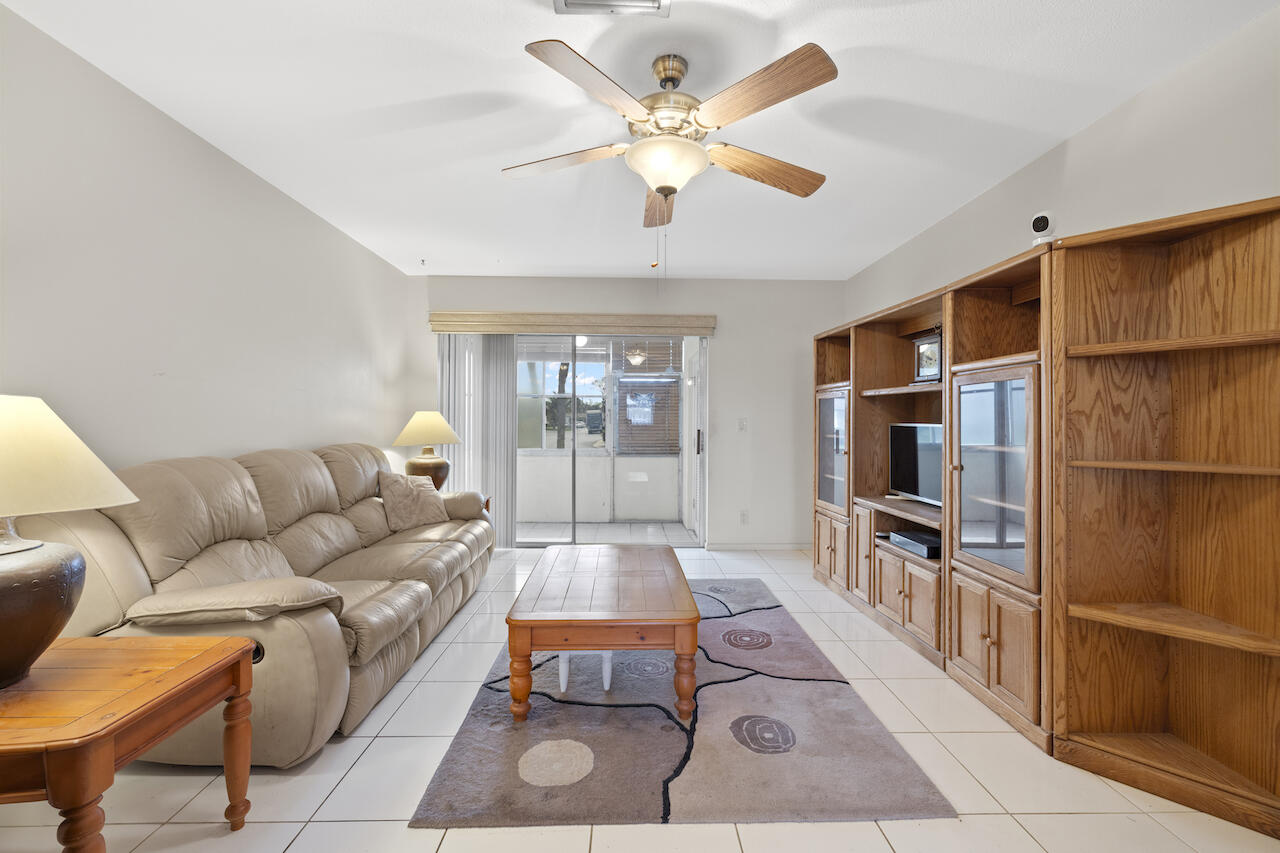 2894 Crosley Drive E D