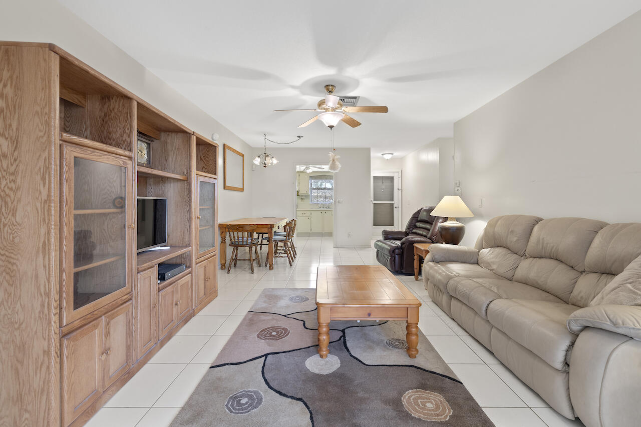 2894 Crosley Drive E D