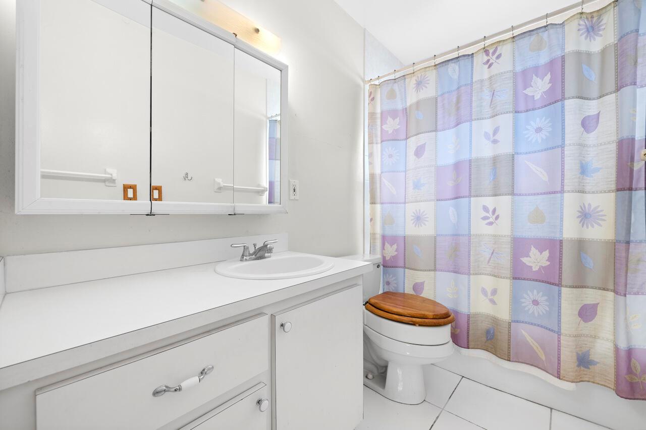 2894 Crosley Drive E D