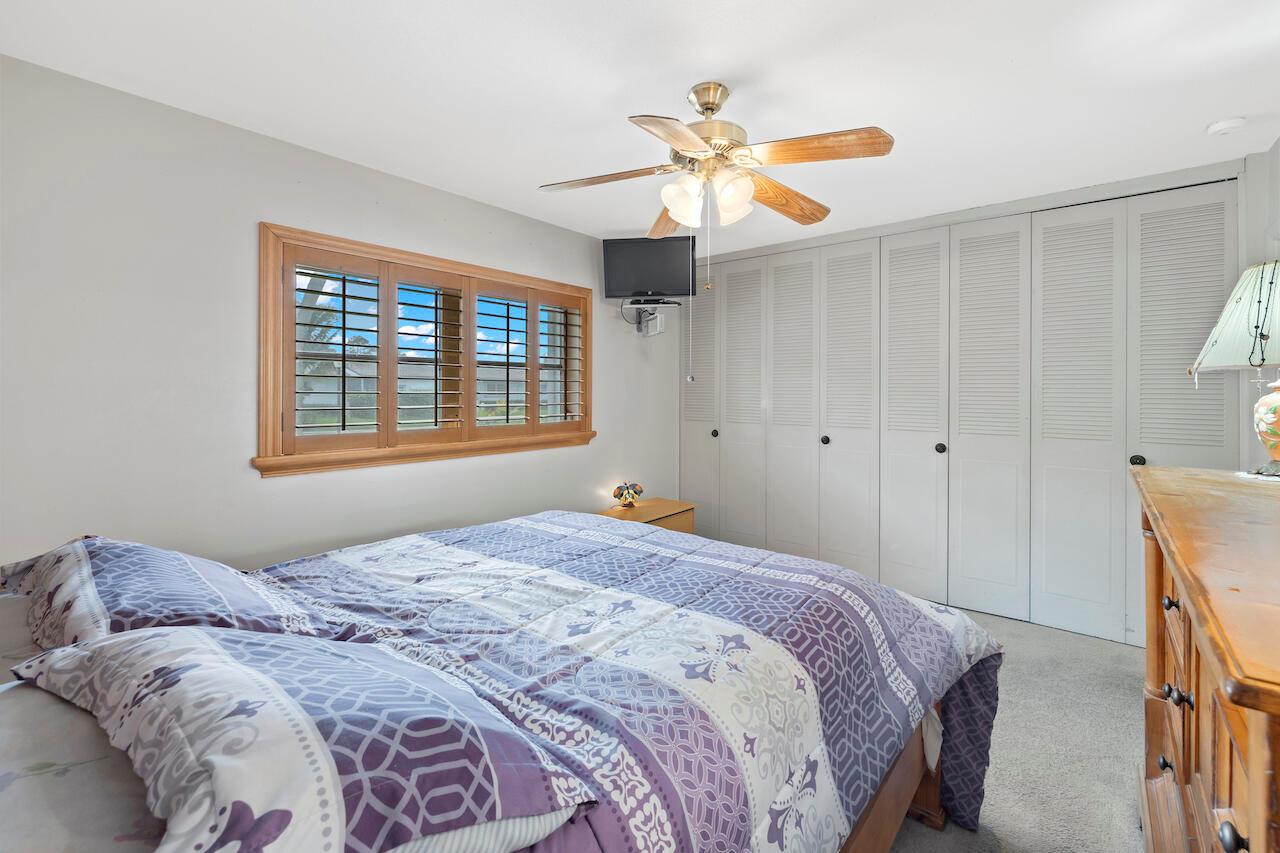 2894 Crosley Drive E D