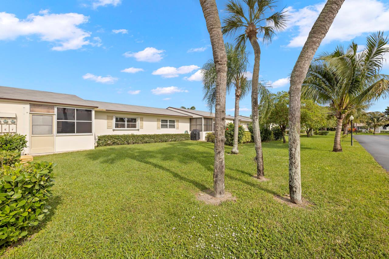 2894 Crosley Drive E D