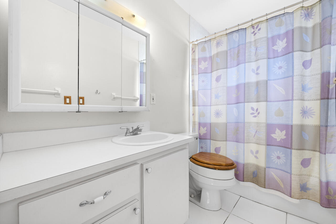 2894 Crosley Drive E D