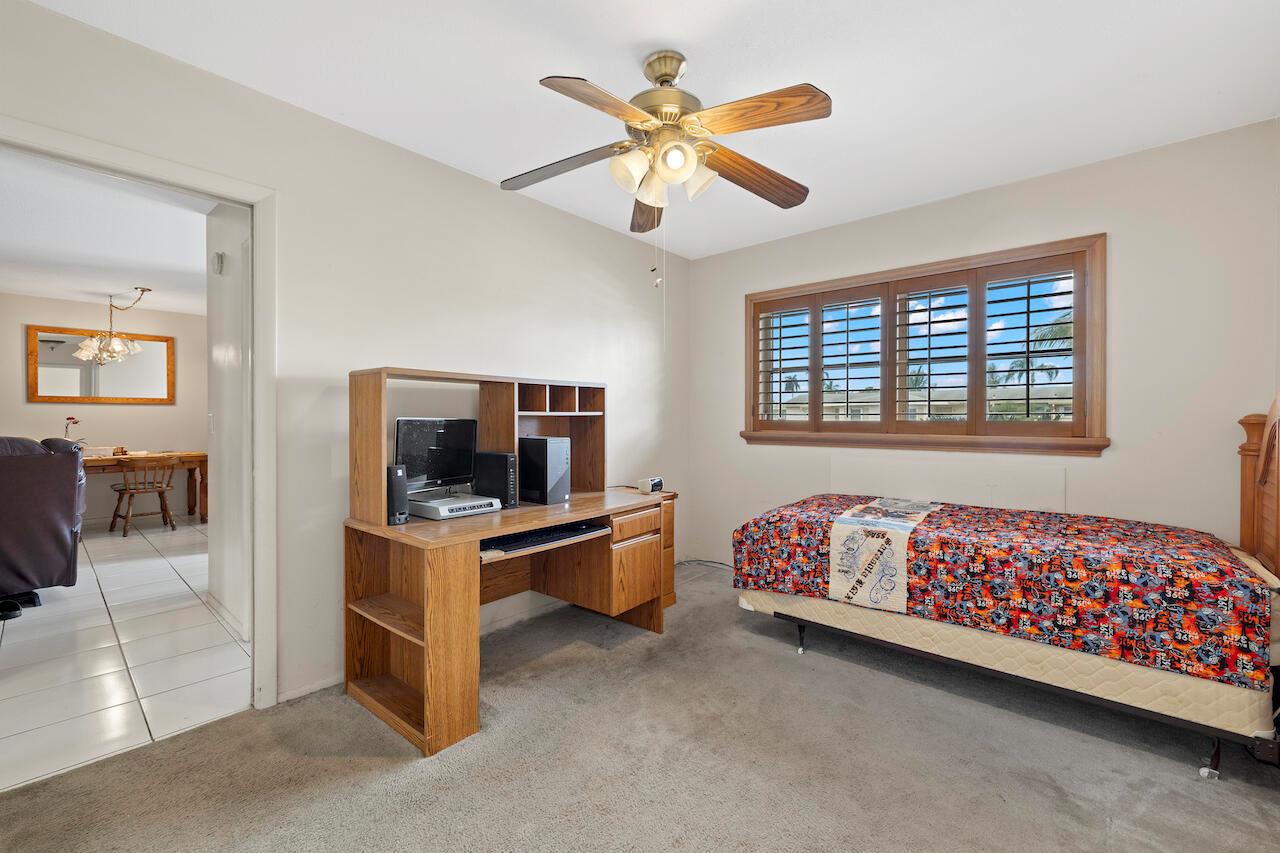 2894 Crosley Drive E D