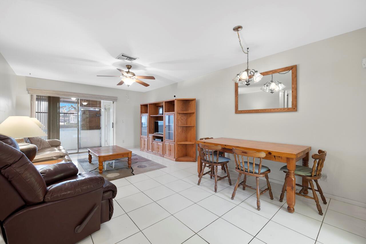 2894 Crosley Drive E D