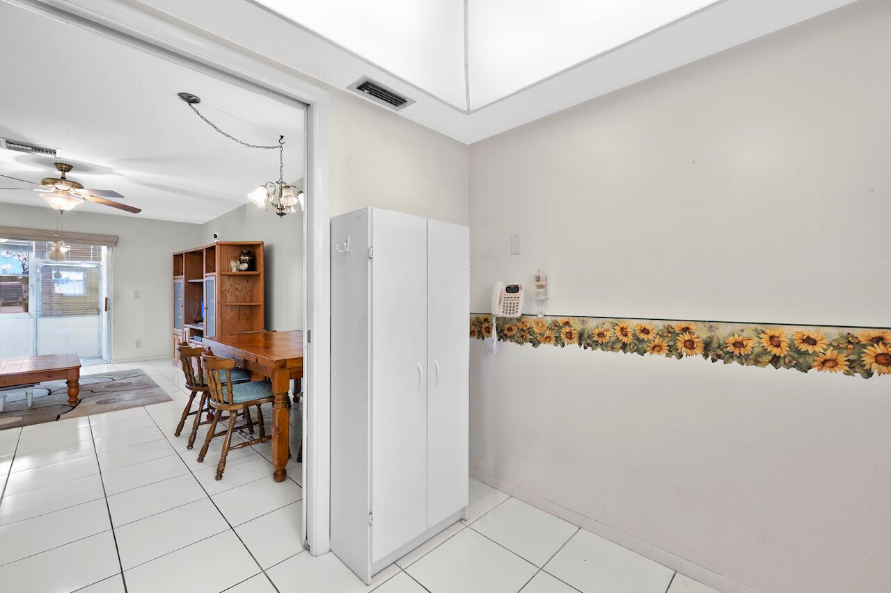 2894 Crosley Drive E D