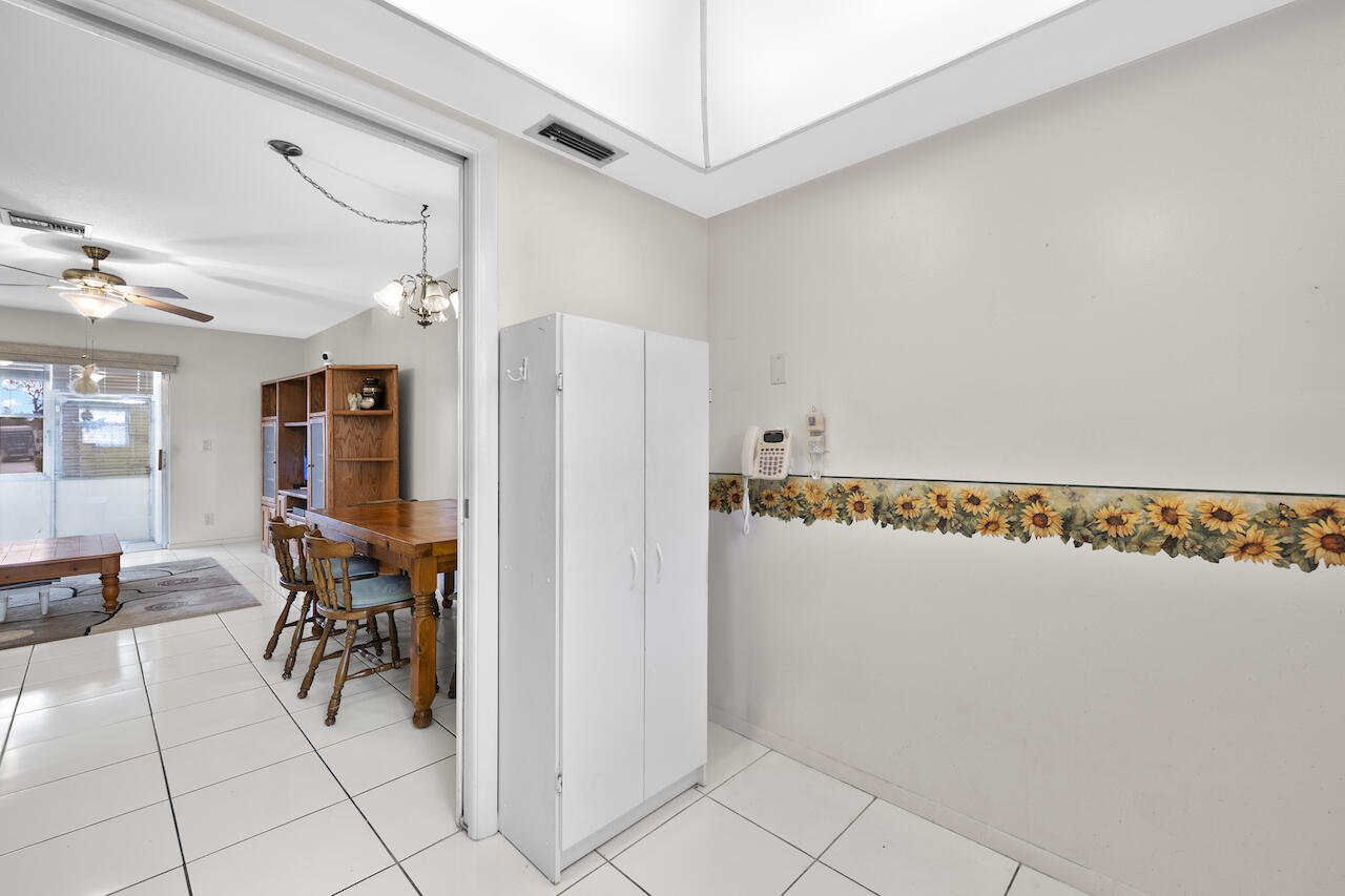 2894 Crosley Drive E D