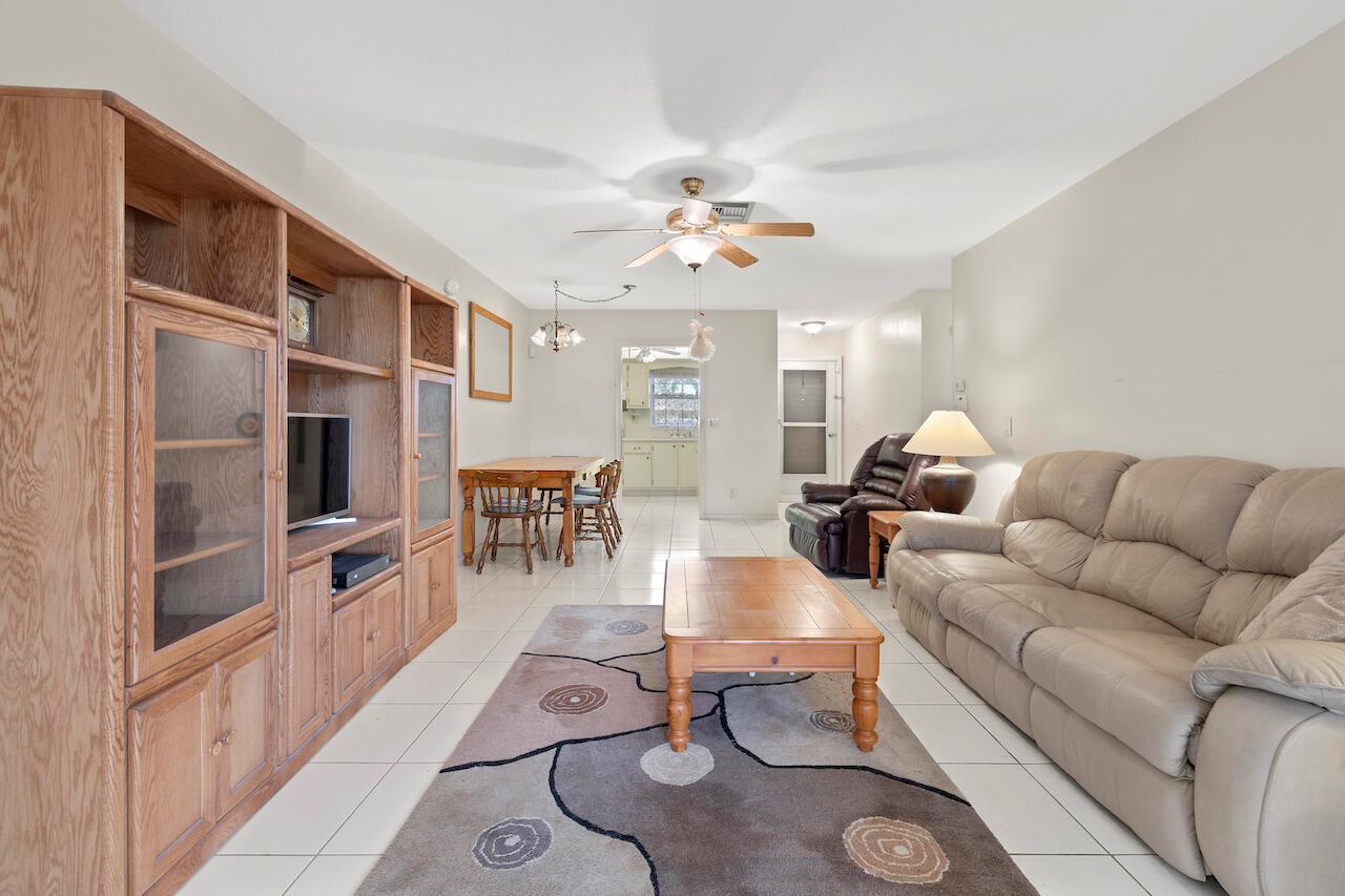 2894 Crosley Drive E D