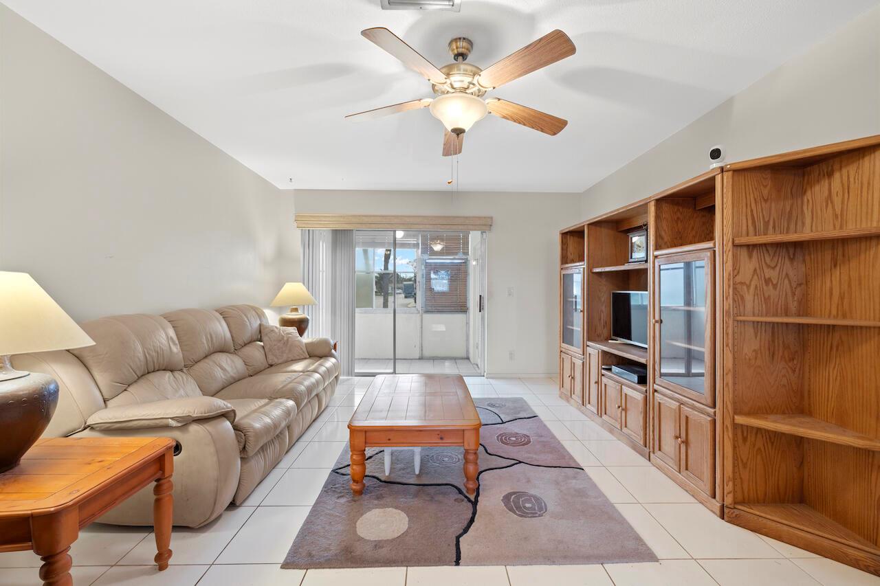 2894 Crosley Drive E D