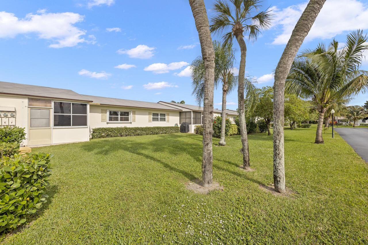 2894 Crosley Drive E D