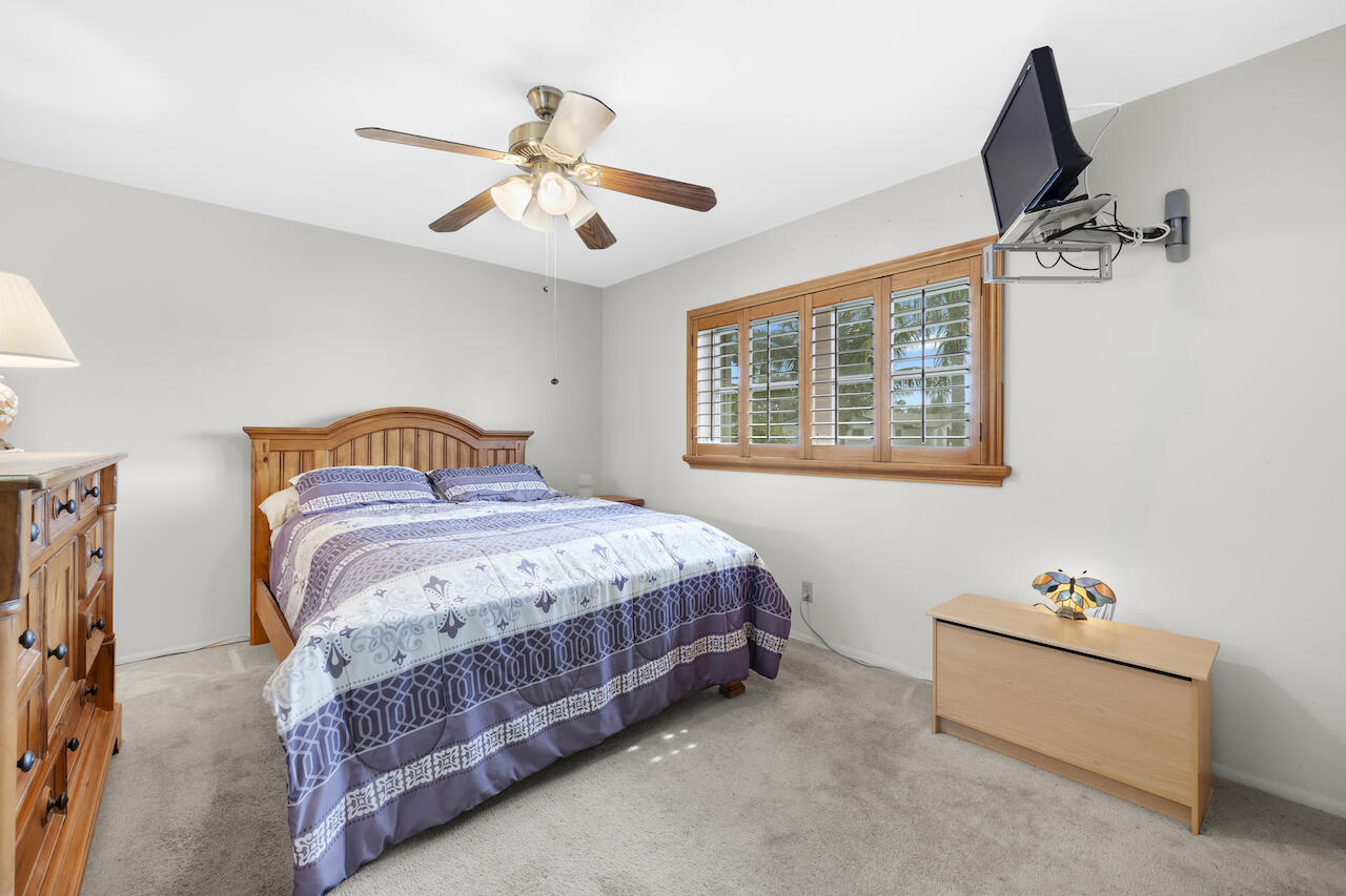 2894 Crosley Drive E D