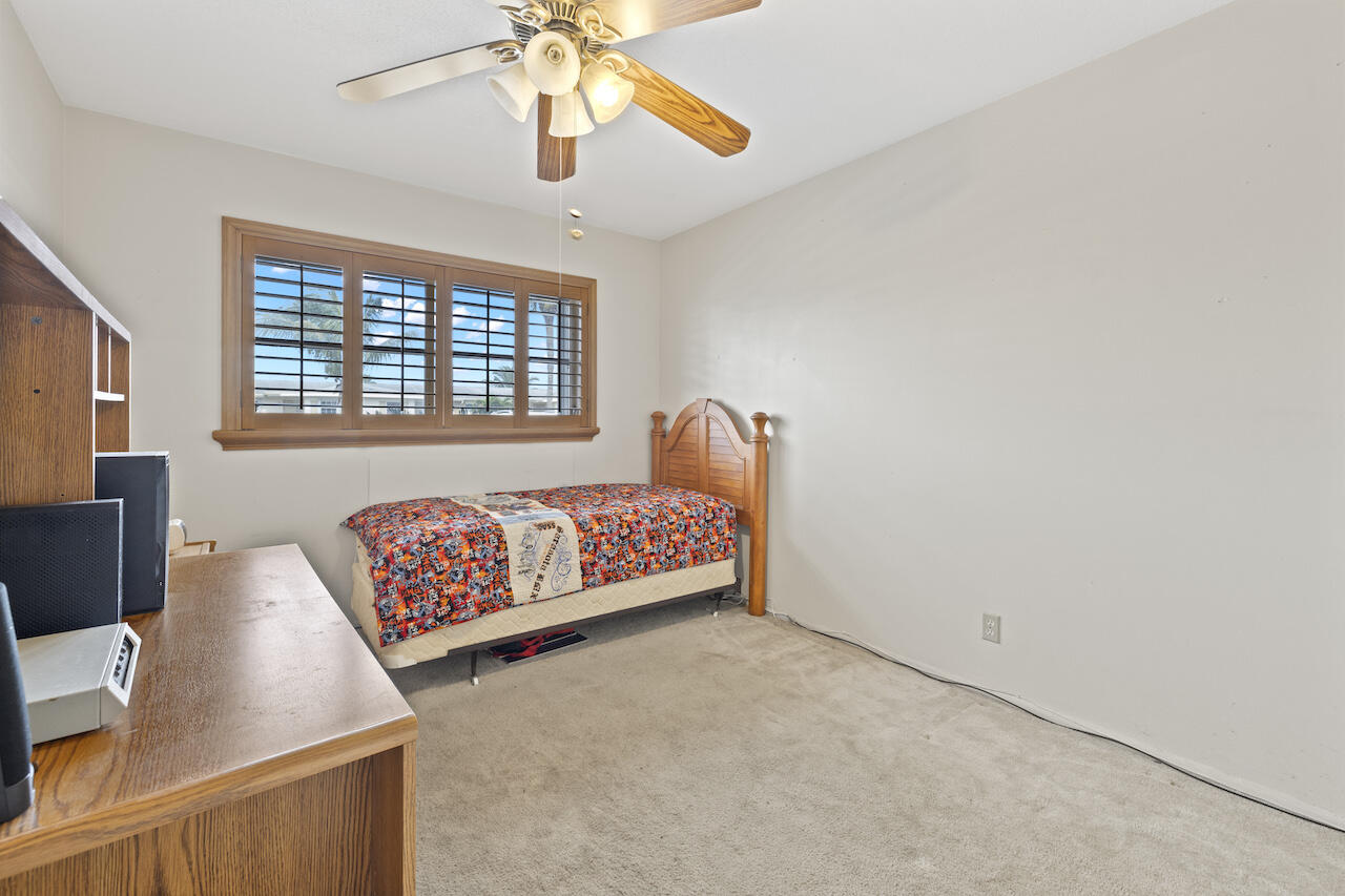 2894 Crosley Drive E D