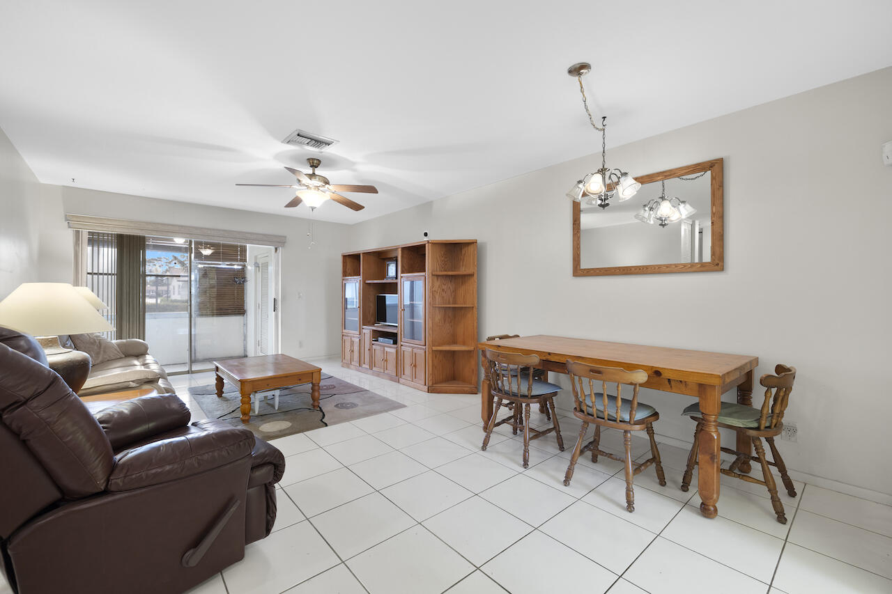 2894 Crosley Drive E D