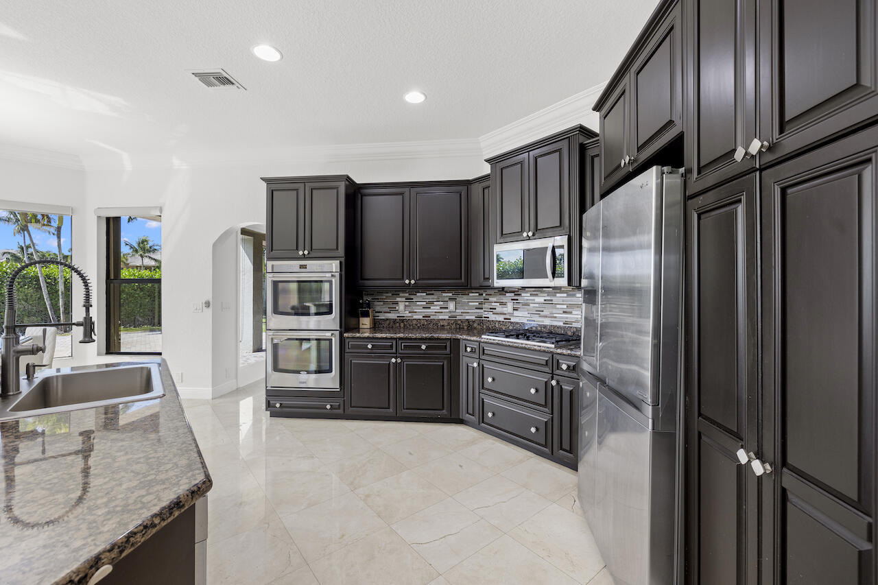 10504 Vignon Court