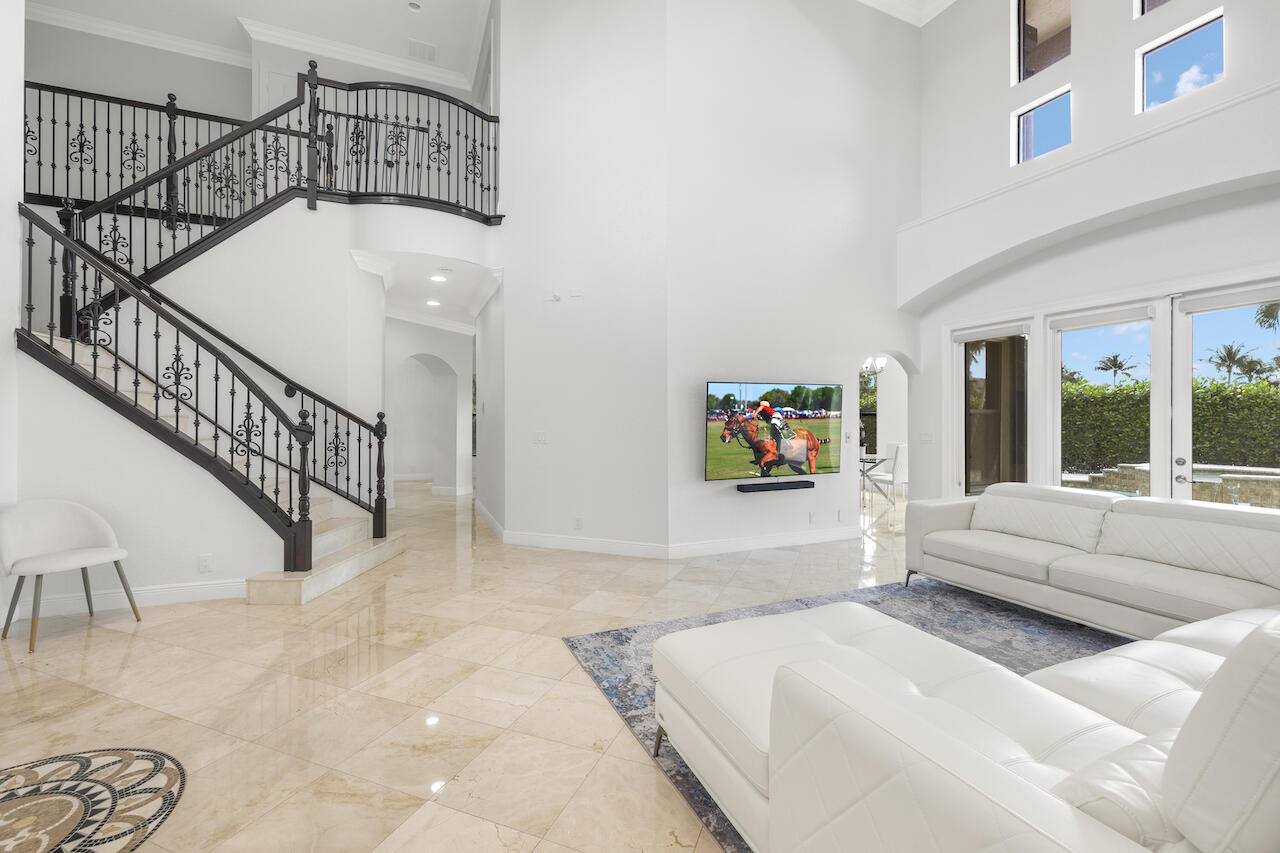 10504 Vignon Court