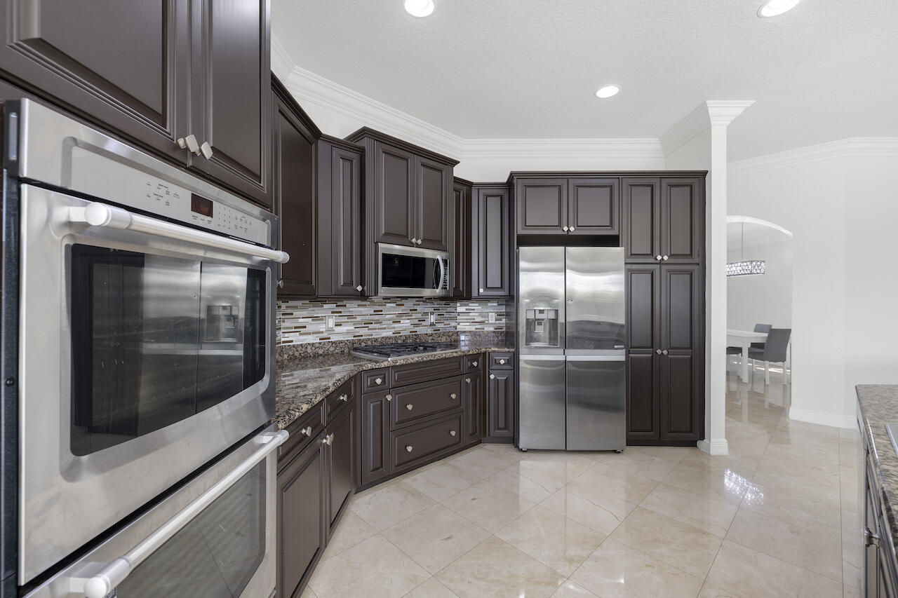10504 Vignon Court