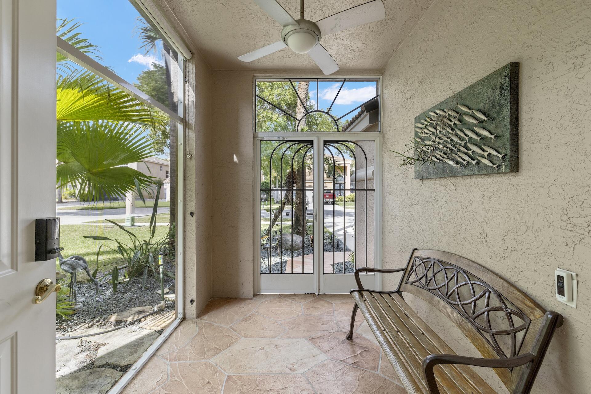 2483 Westmont Lane