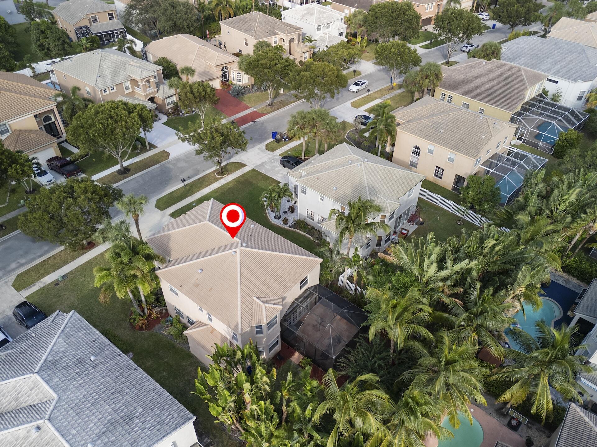 2483 Westmont Lane