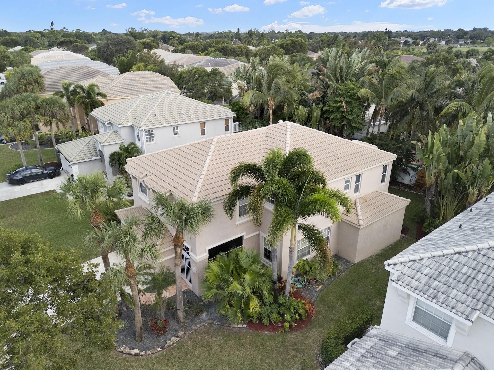 2483 Westmont Lane