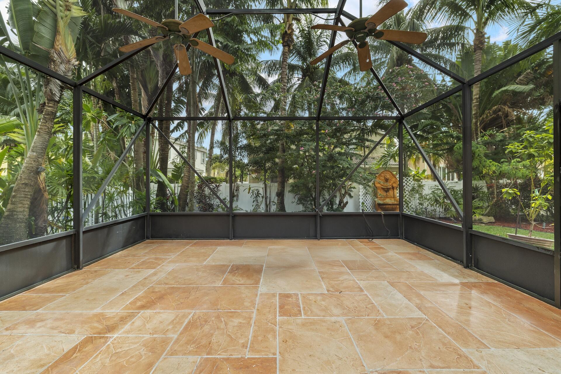 2483 Westmont Lane