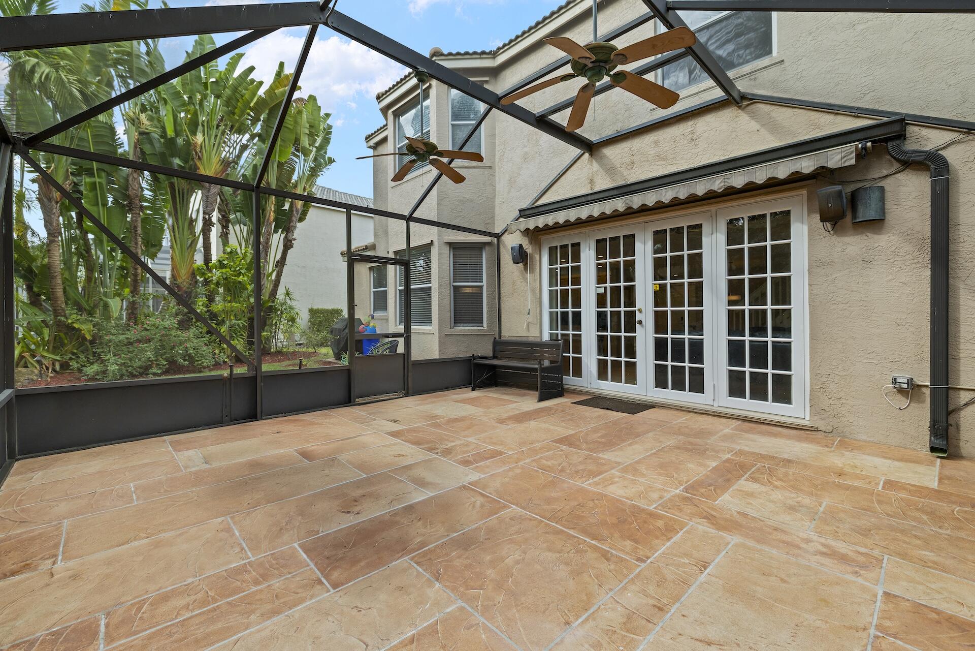 2483 Westmont Lane