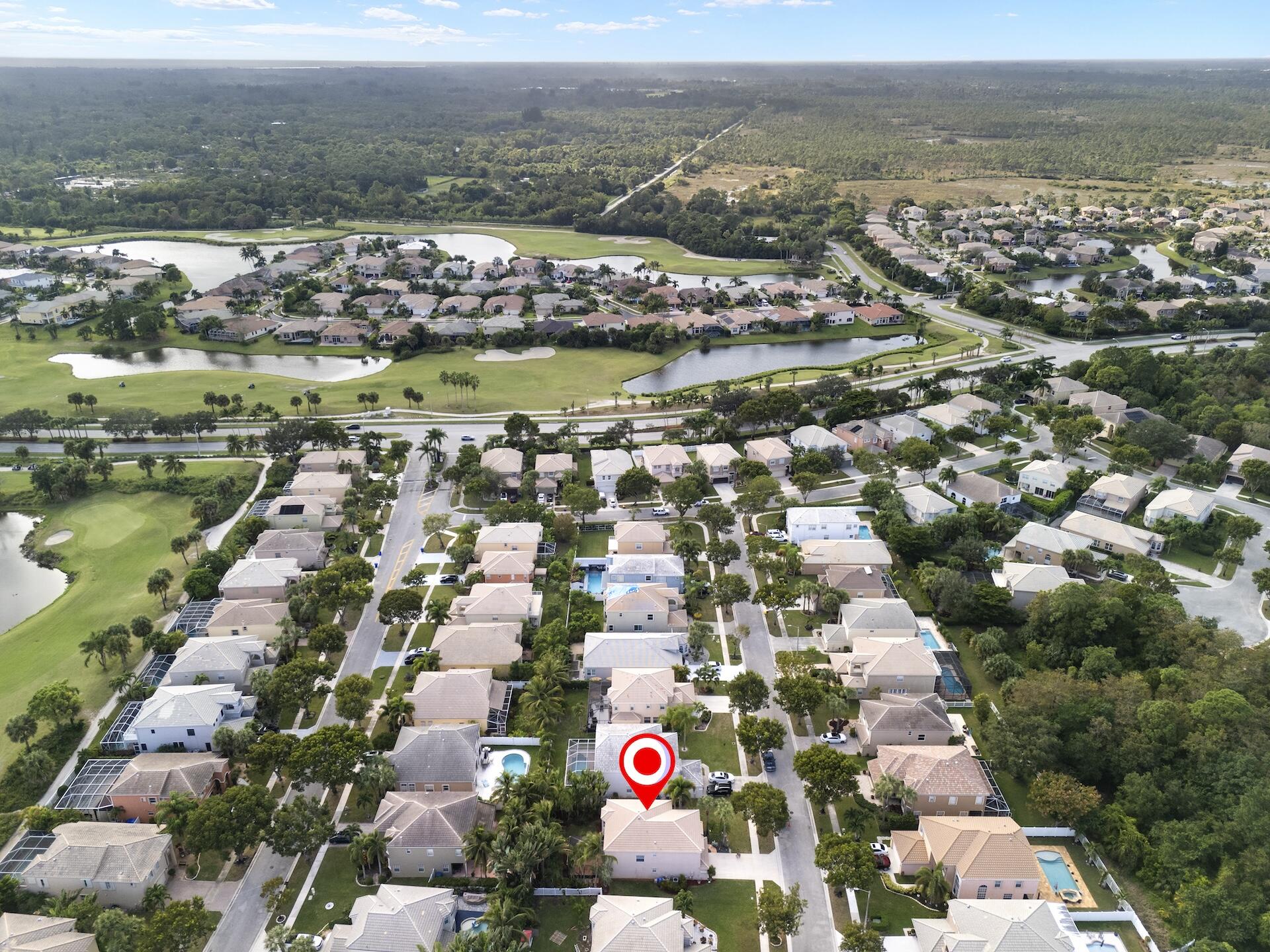 2483 Westmont Lane