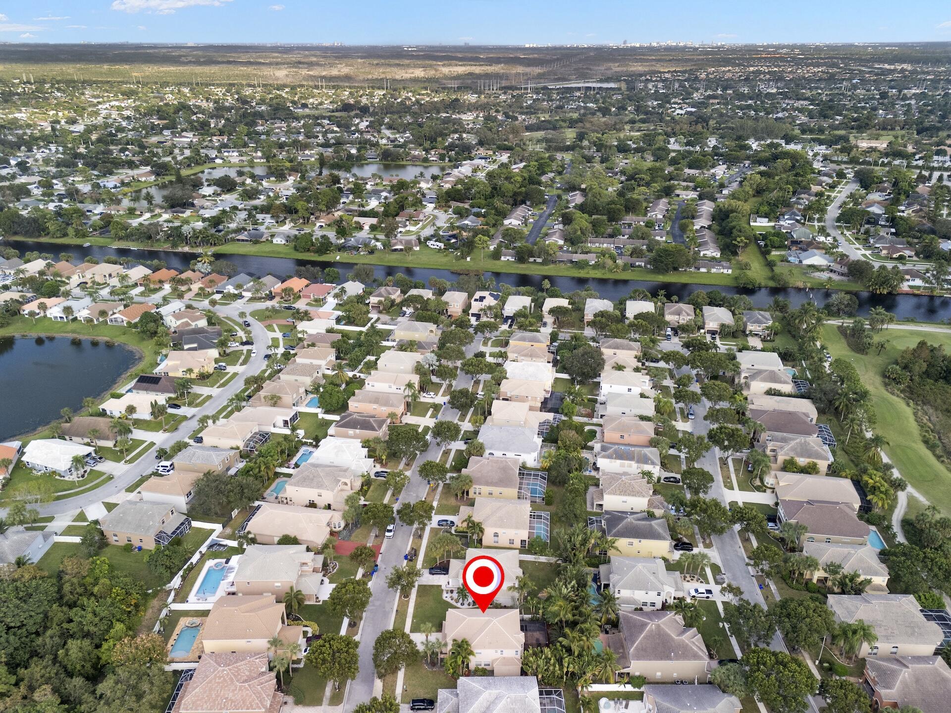 2483 Westmont Lane