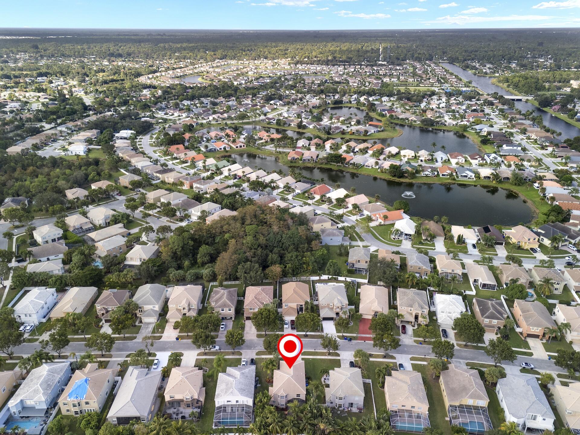 2483 Westmont Lane