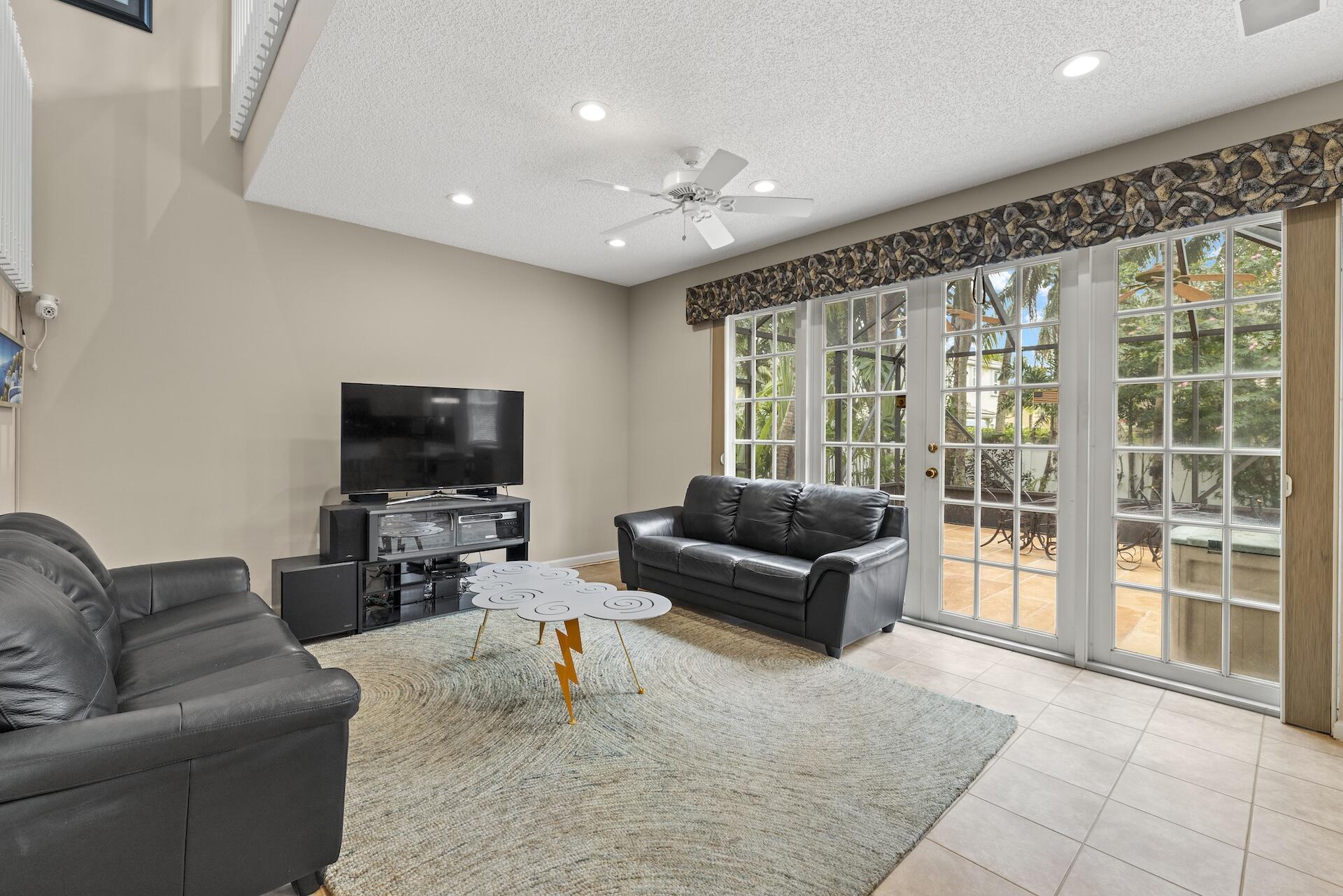 2483 Westmont Lane