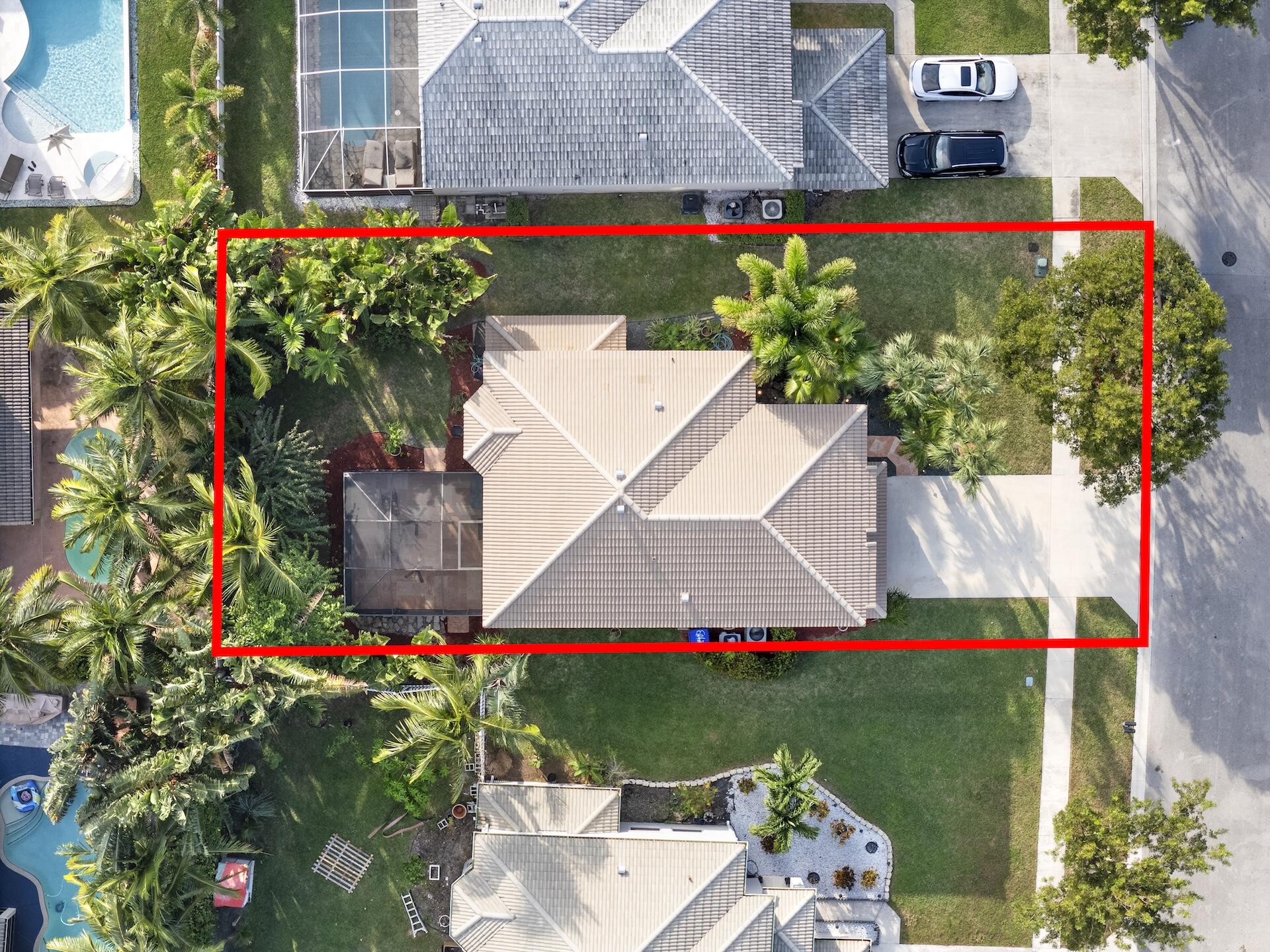 2483 Westmont Lane