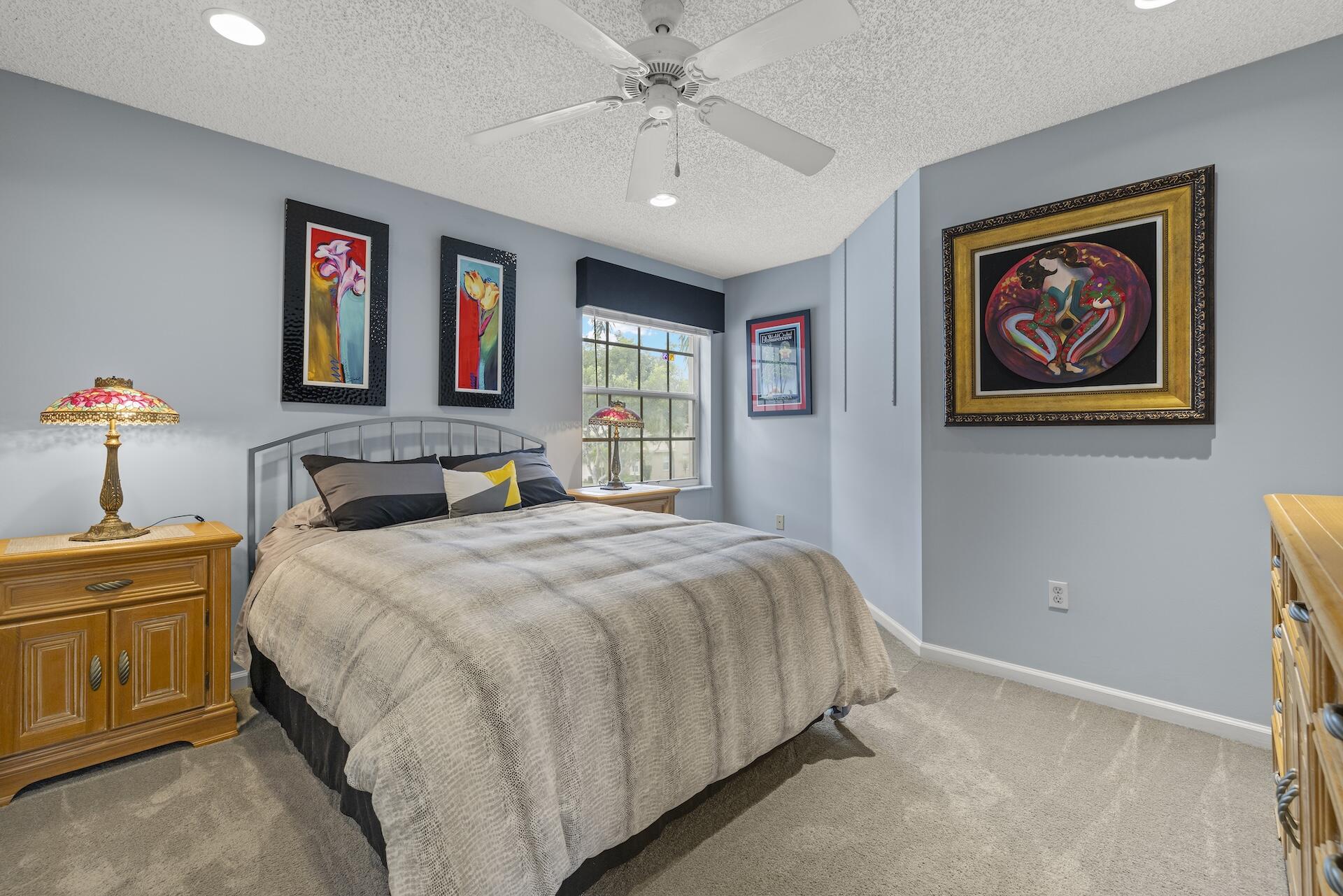 2483 Westmont Lane
