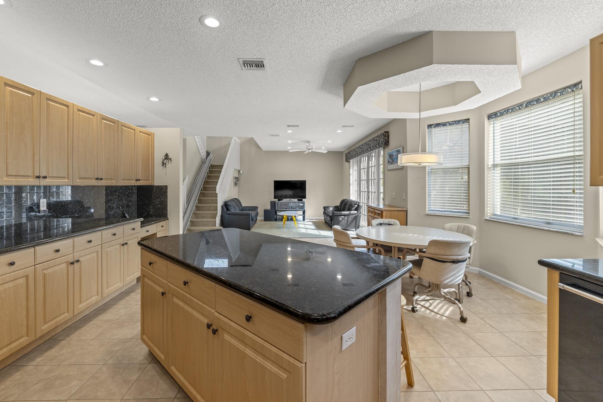 2483 Westmont Lane