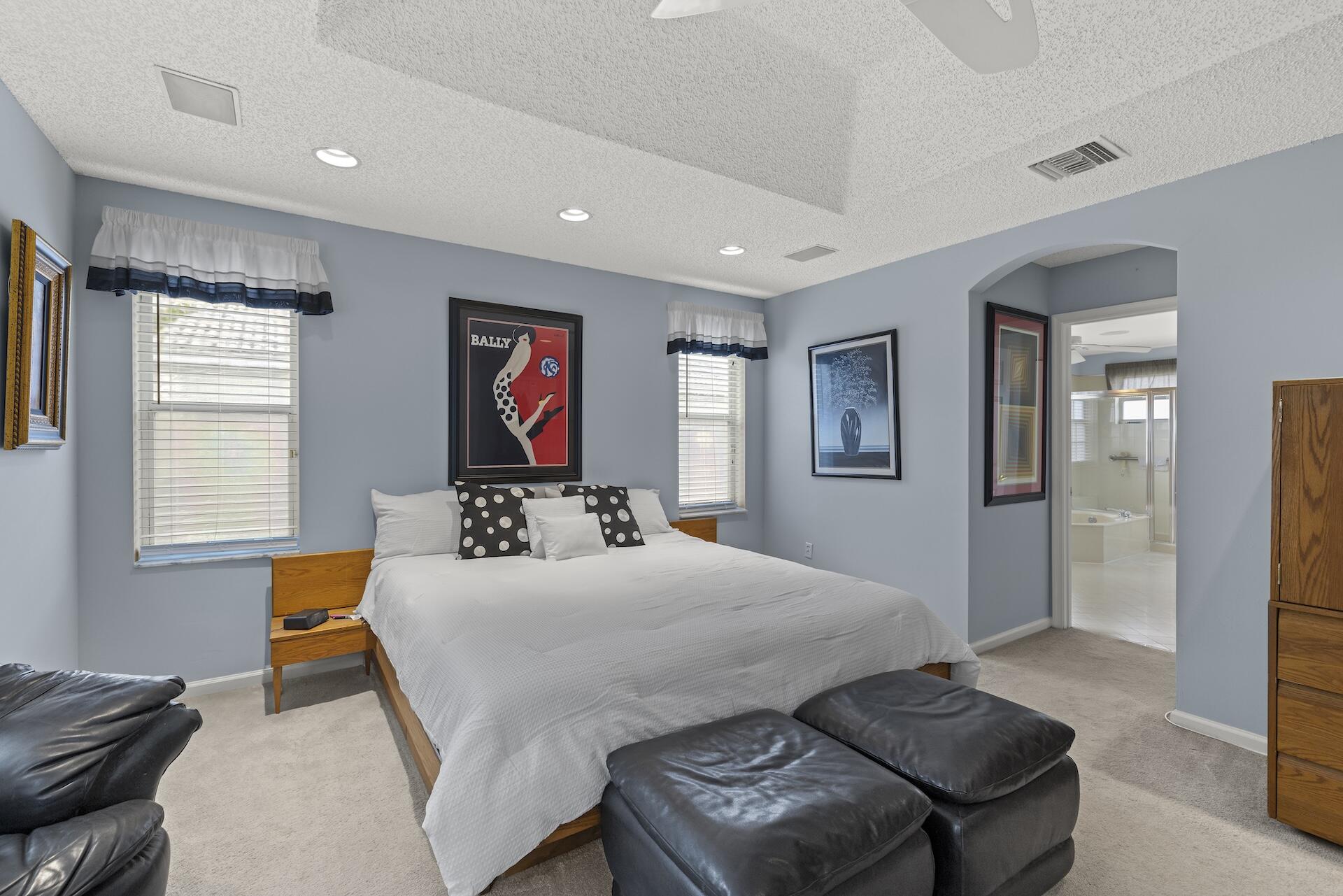 2483 Westmont Lane