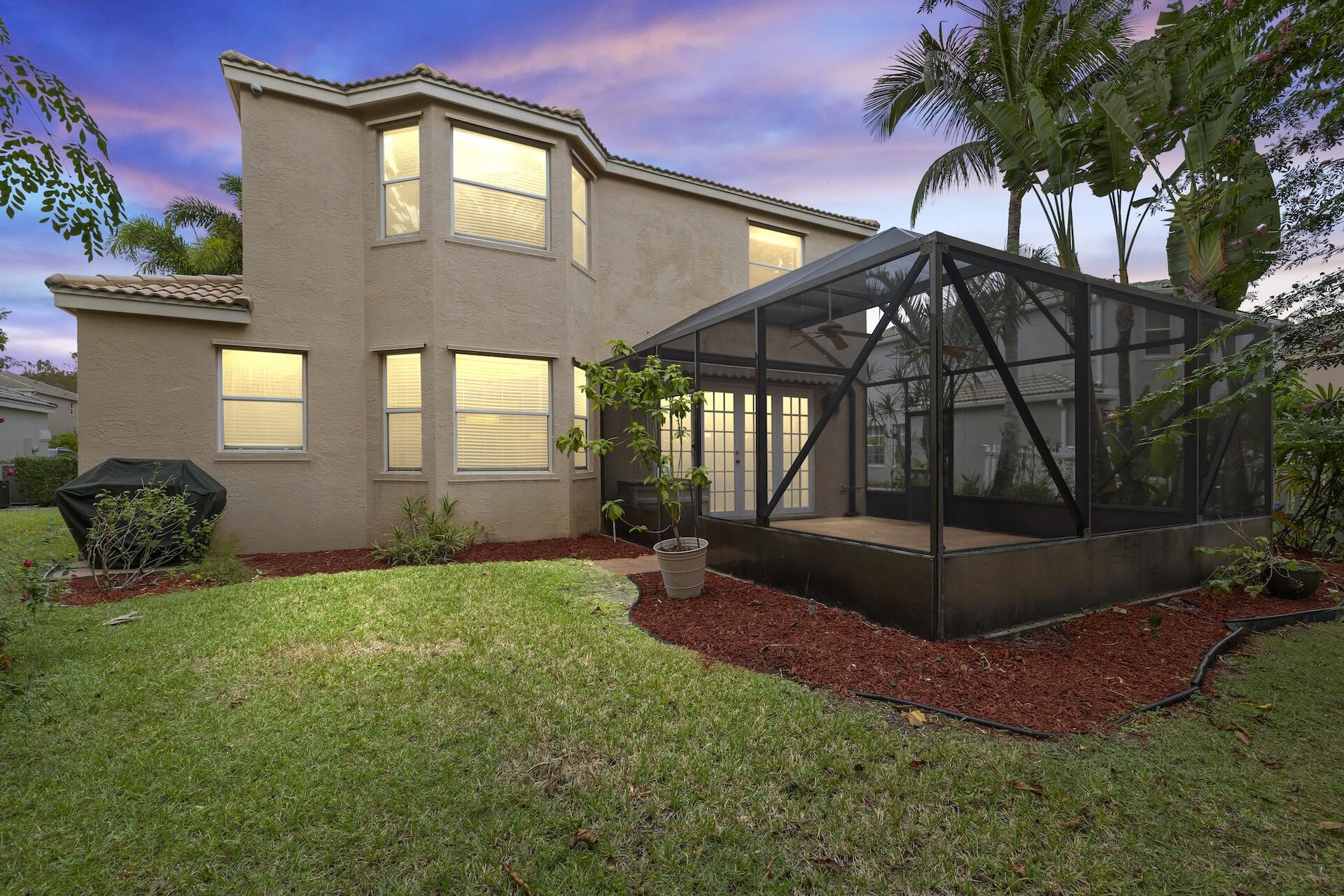 2483 Westmont Lane