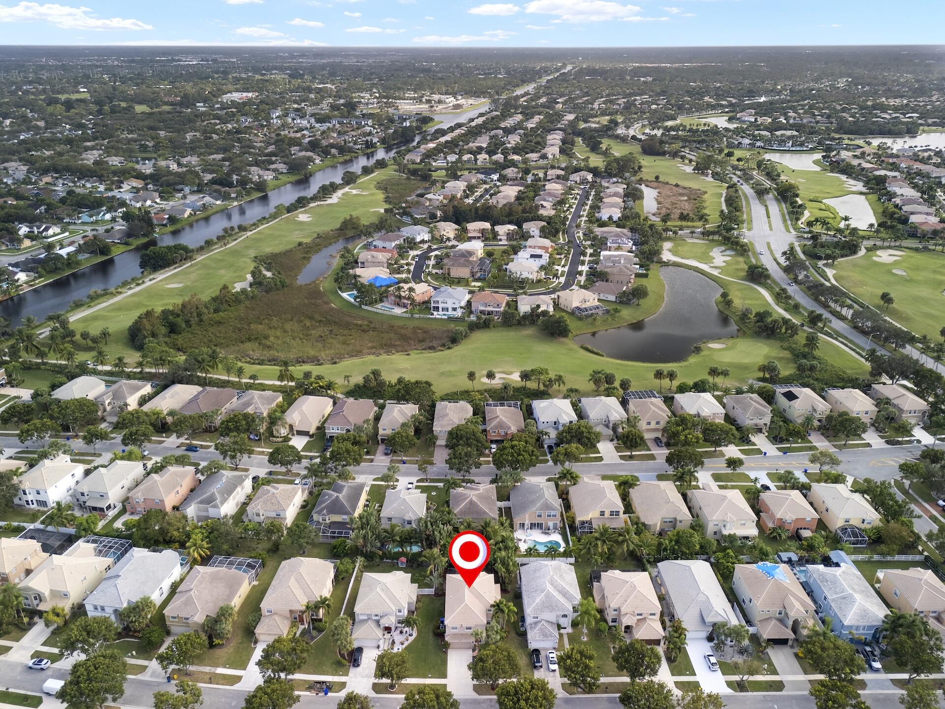 2483 Westmont Lane