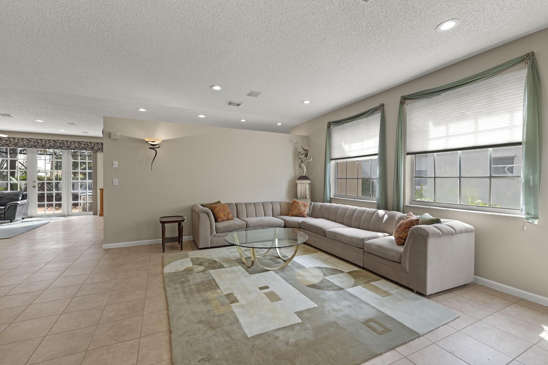 2483 Westmont Lane