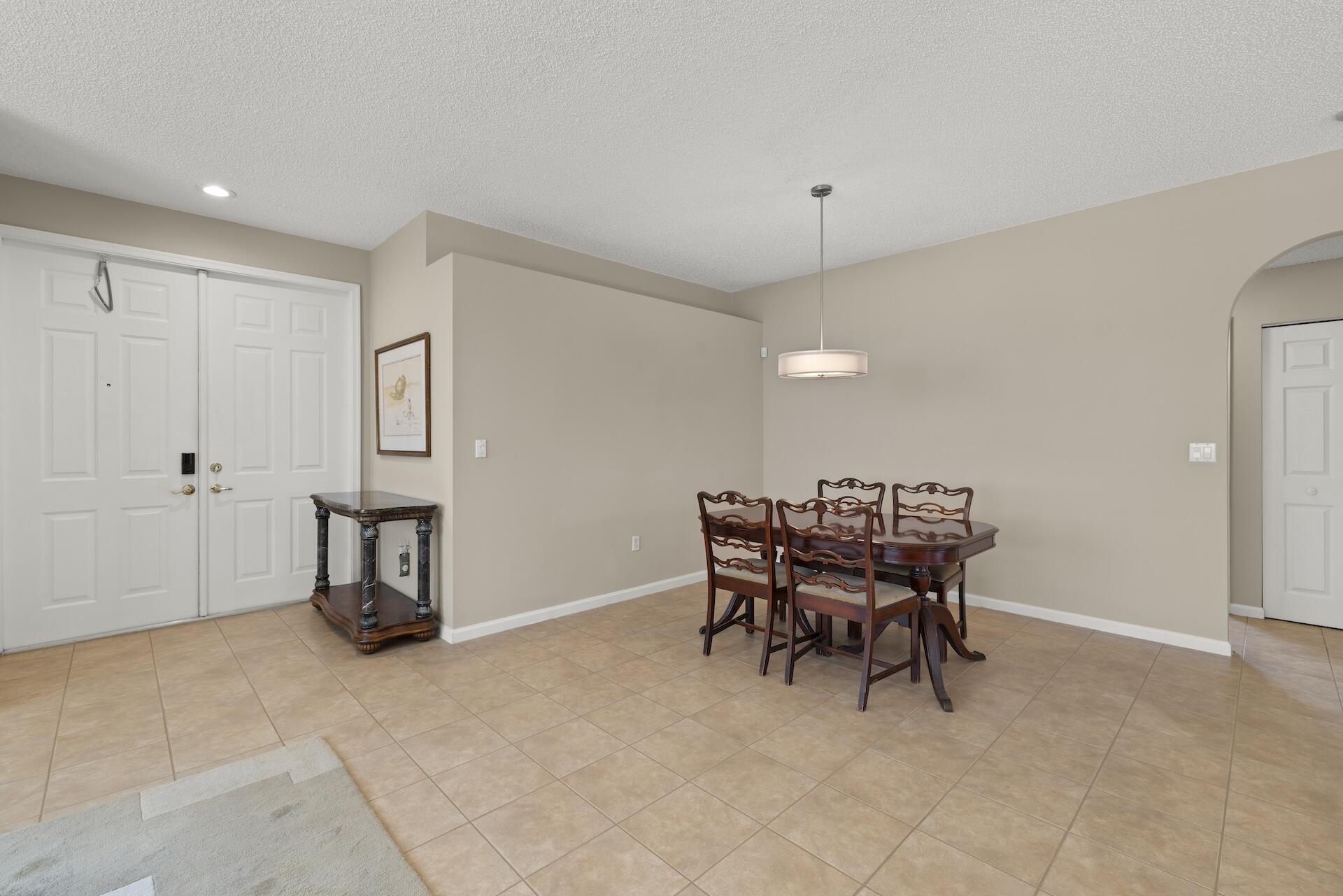 2483 Westmont Lane
