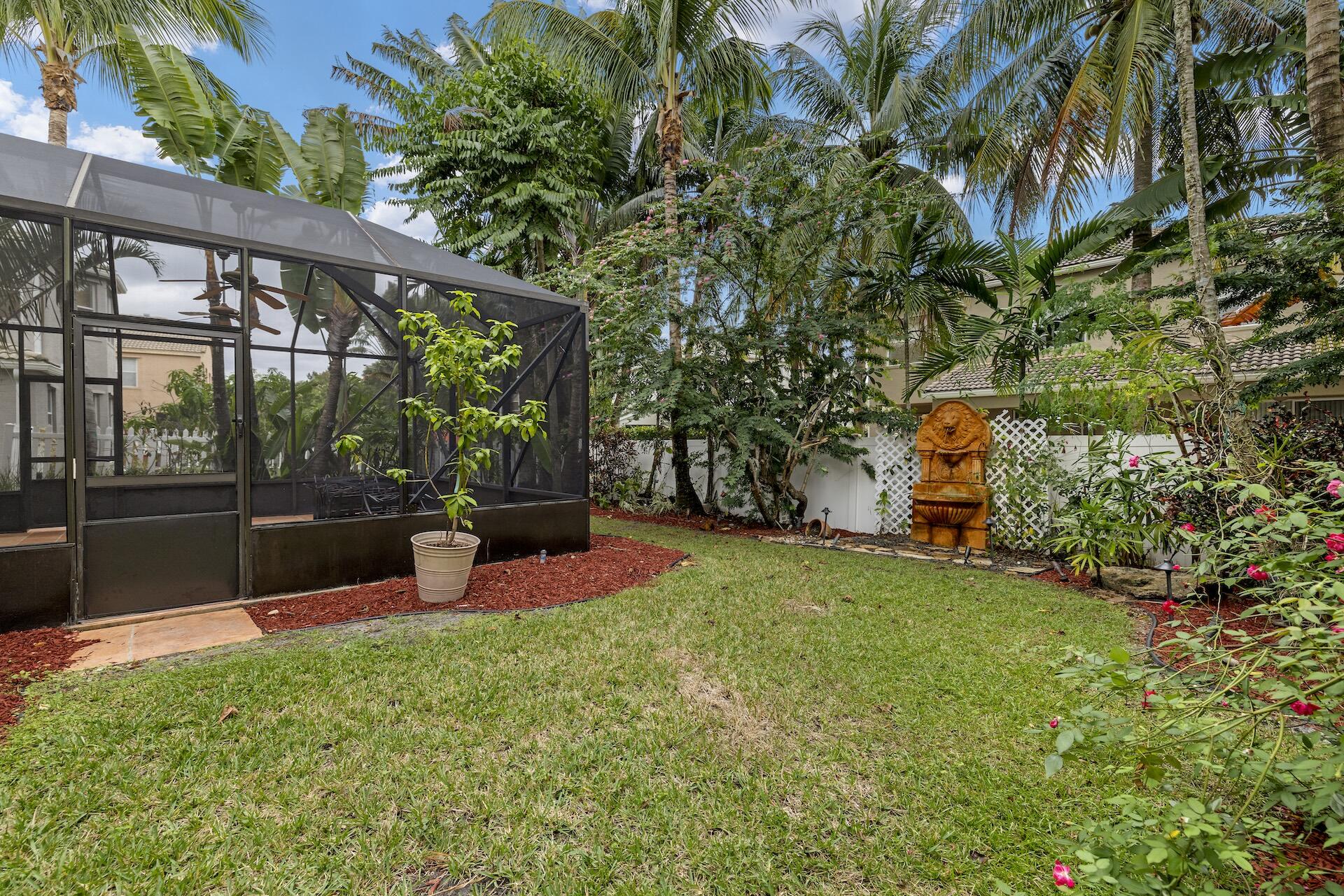 2483 Westmont Lane