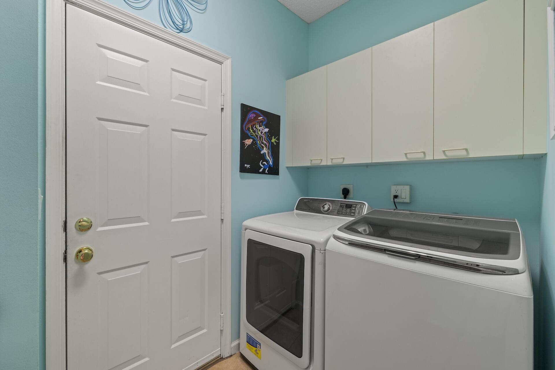 2483 Westmont Lane