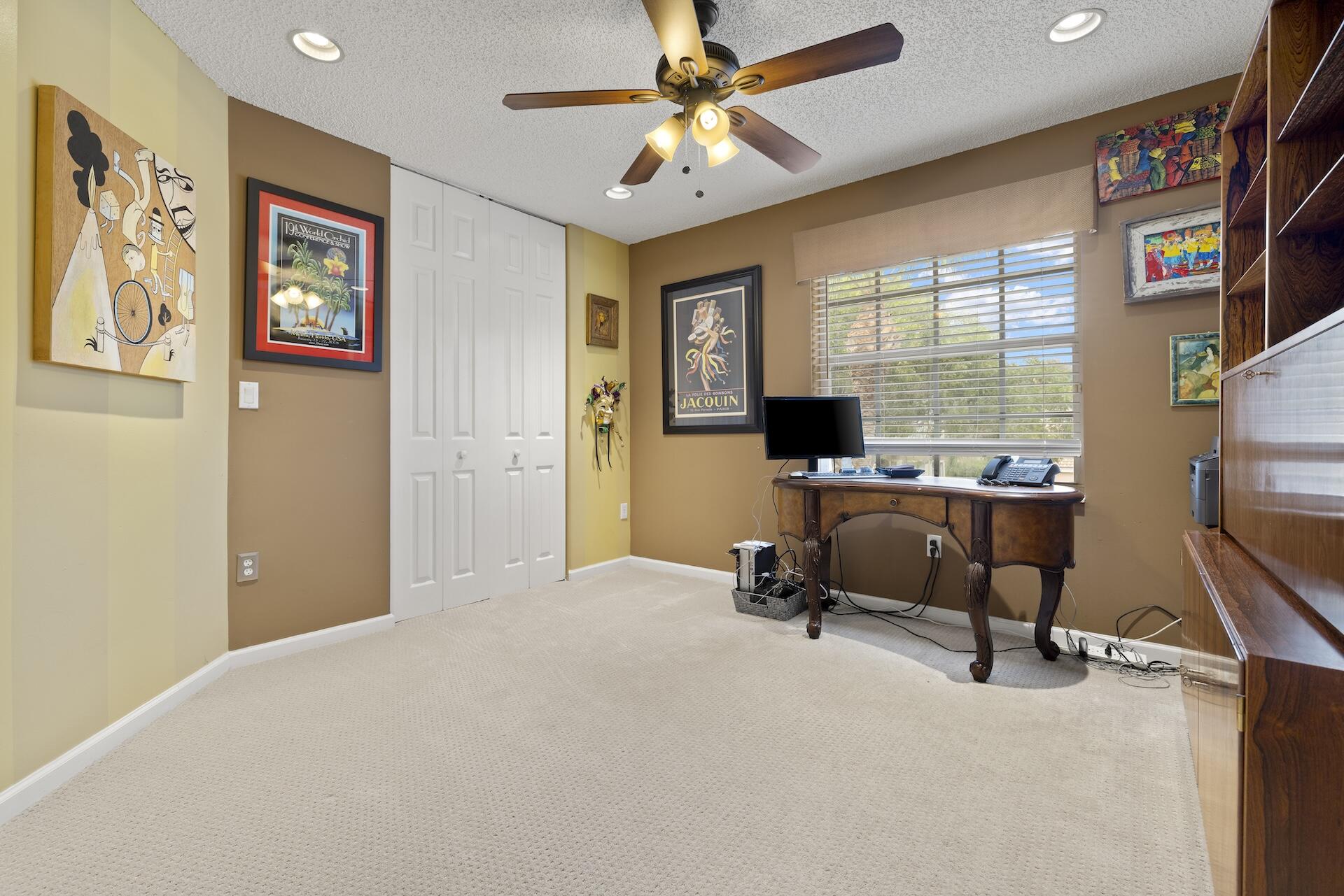 2483 Westmont Lane