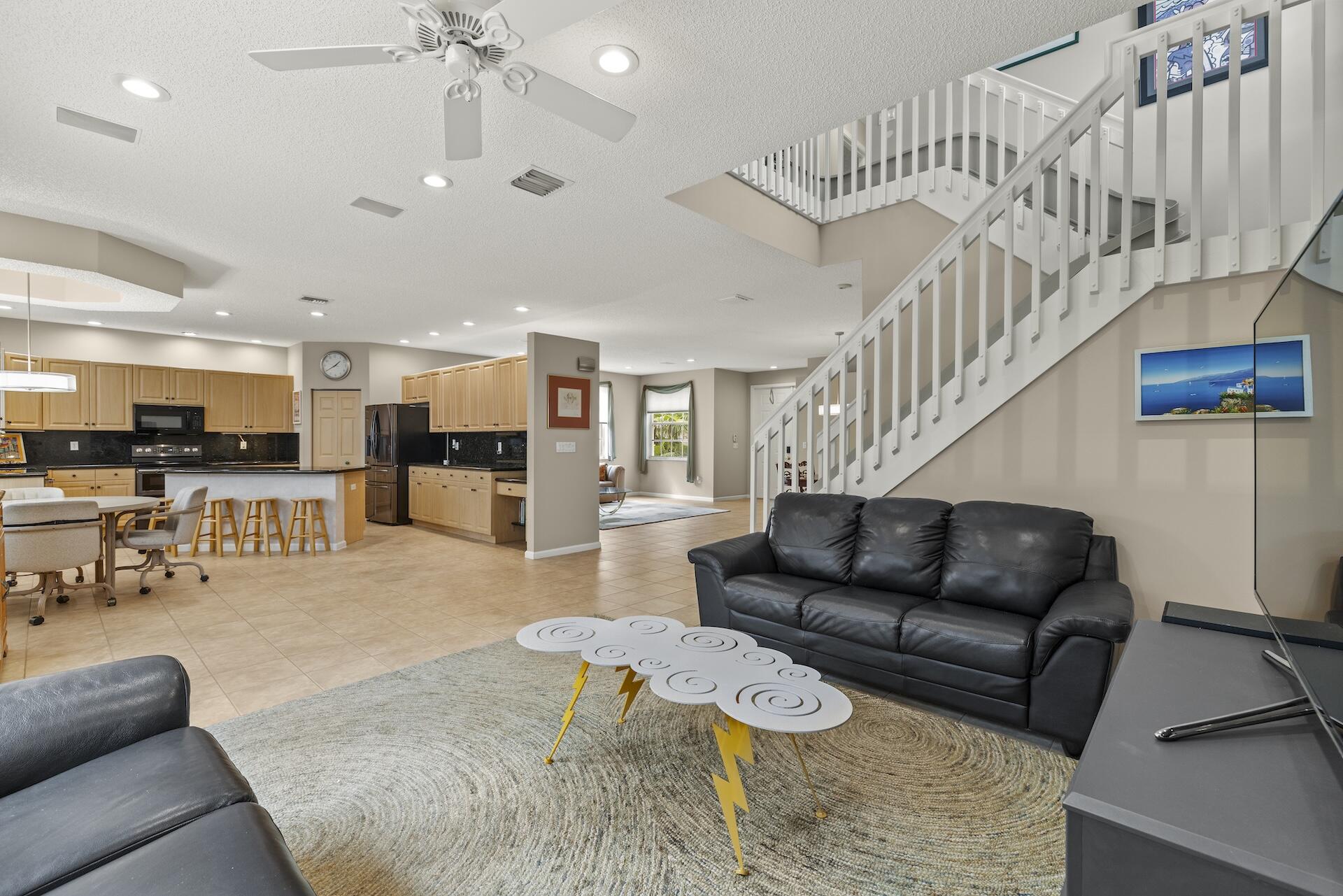 2483 Westmont Lane