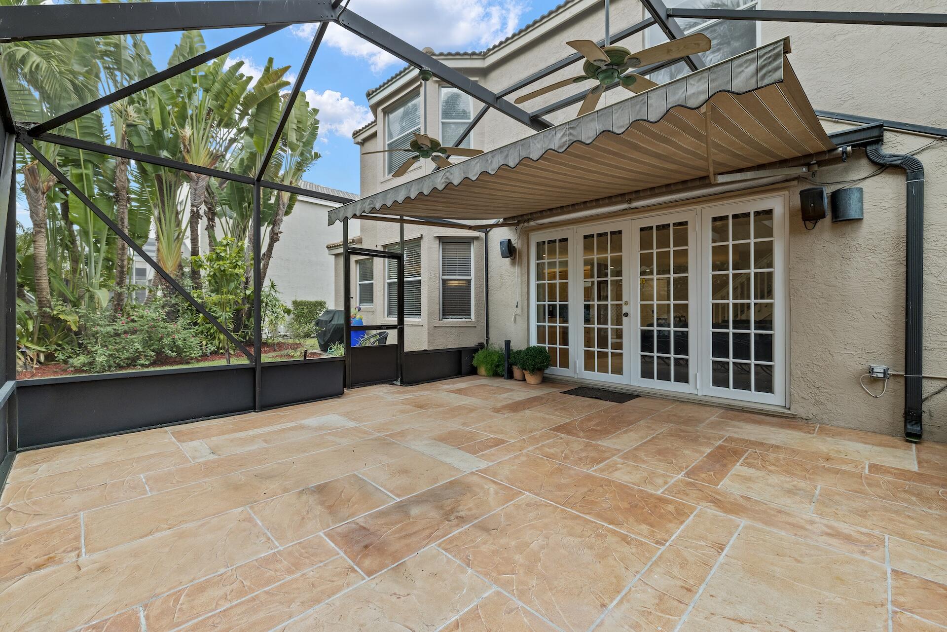 2483 Westmont Lane