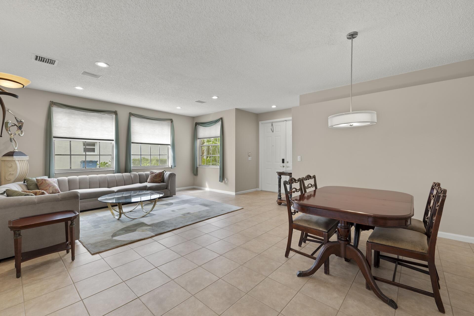 2483 Westmont Lane