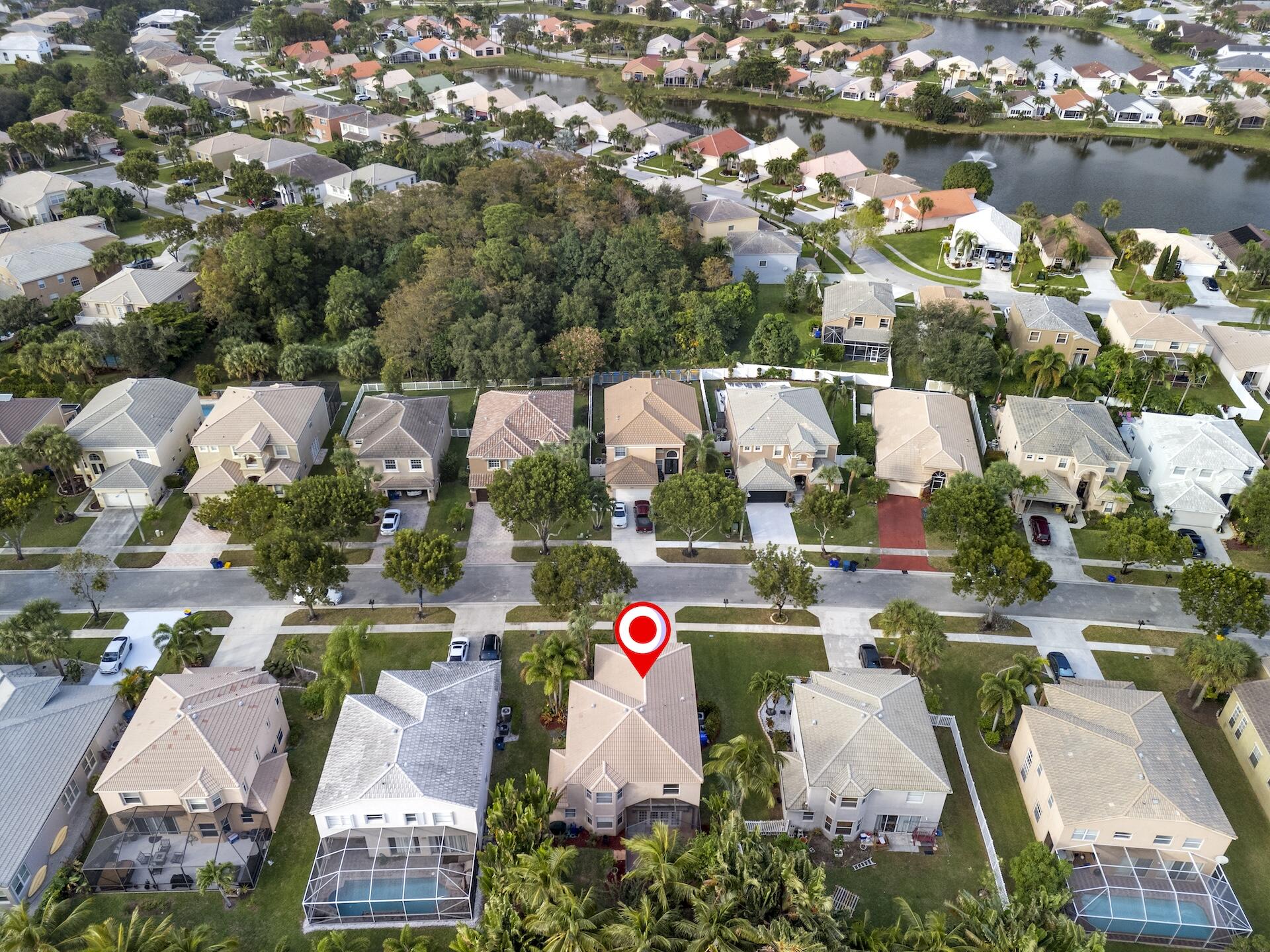 2483 Westmont Lane