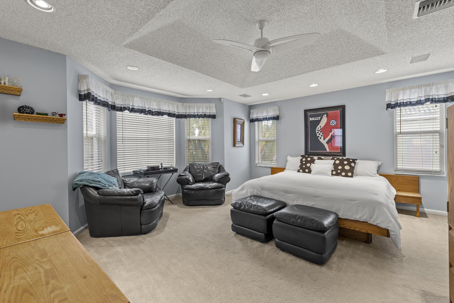 2483 Westmont Lane