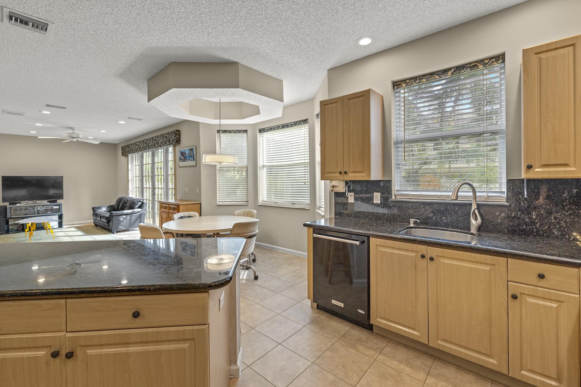 2483 Westmont Lane
